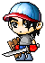 Ferocious